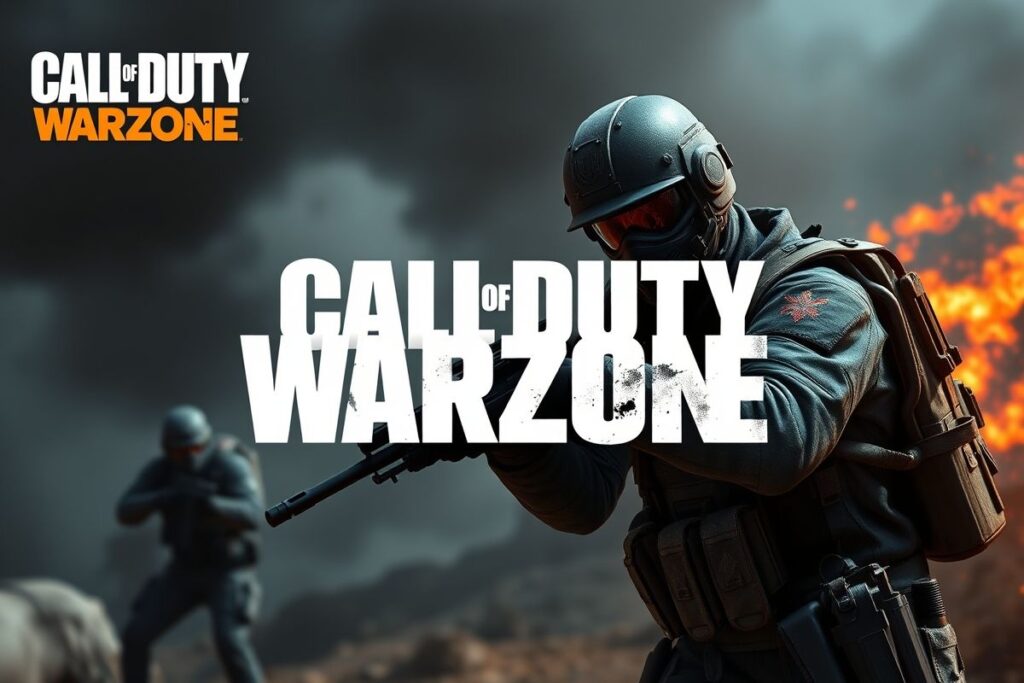 How to log in to Call of Duty: Warzone? How to log in to Call of Duty: Warzone?