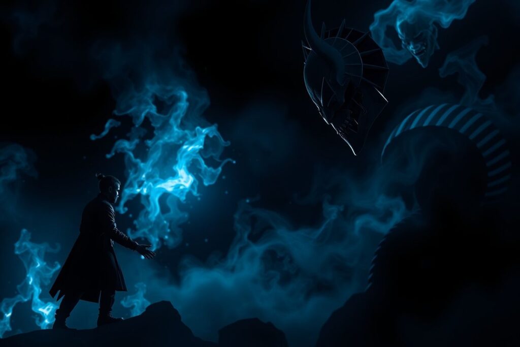 How to log in to Dark Souls? How to log in to Dark Souls?