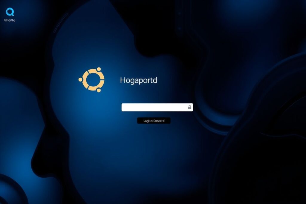 How to log in to Ubuntu for Gaming? How to log in to Ubuntu for Gaming?