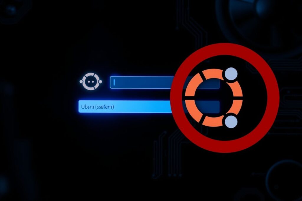 How to log in to Ubuntu for Reverse Engineering? How to log in to Ubuntu for Reverse Engineering?