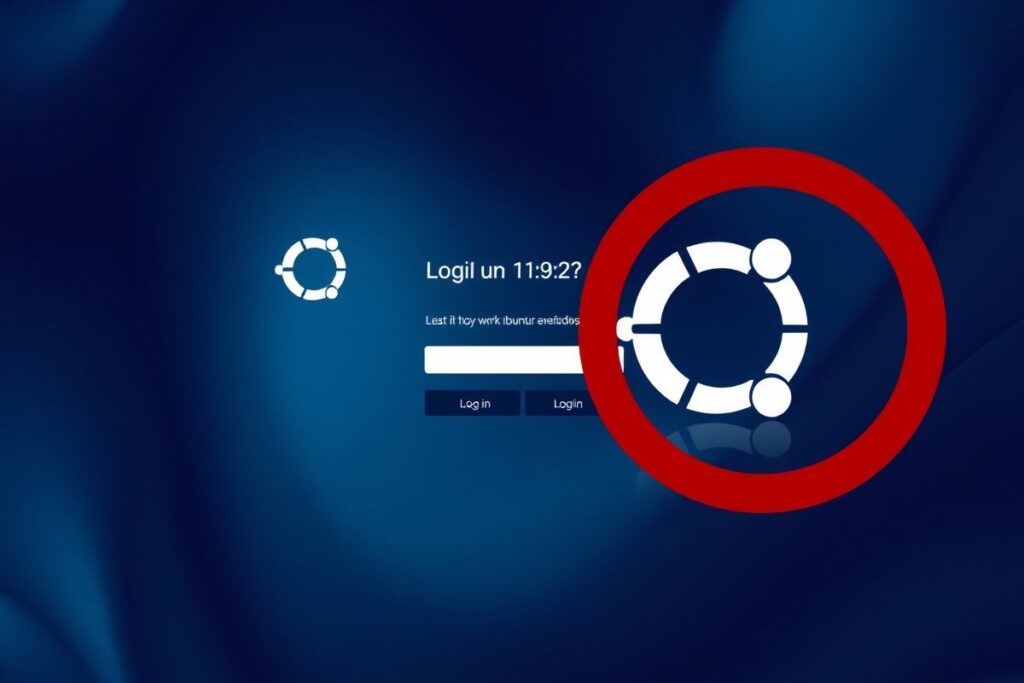 How to log in to Ubuntu for SOAR? How to log in to Ubuntu for SOAR?