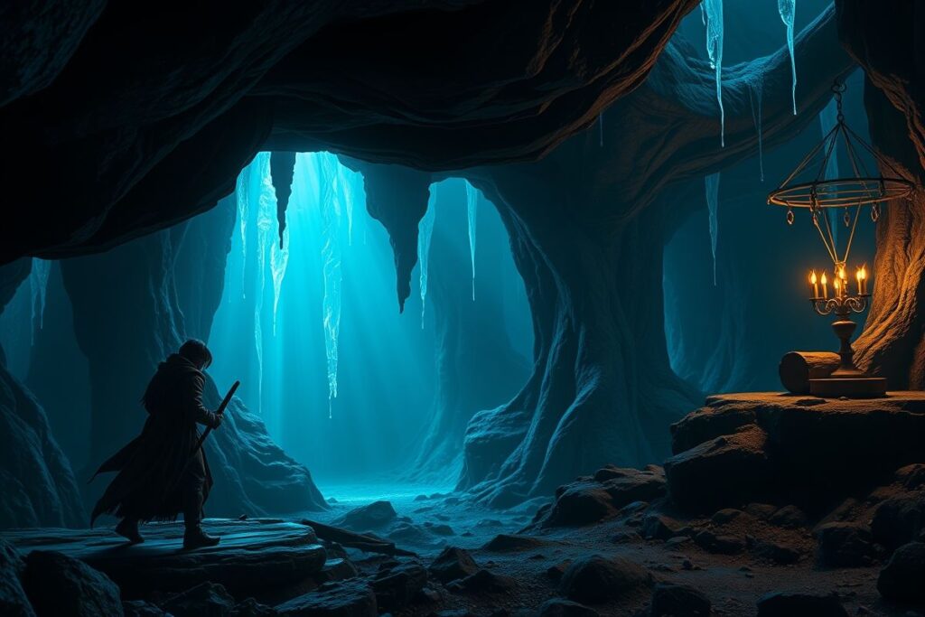 How to log in to Undertale? How to log in to Undertale?