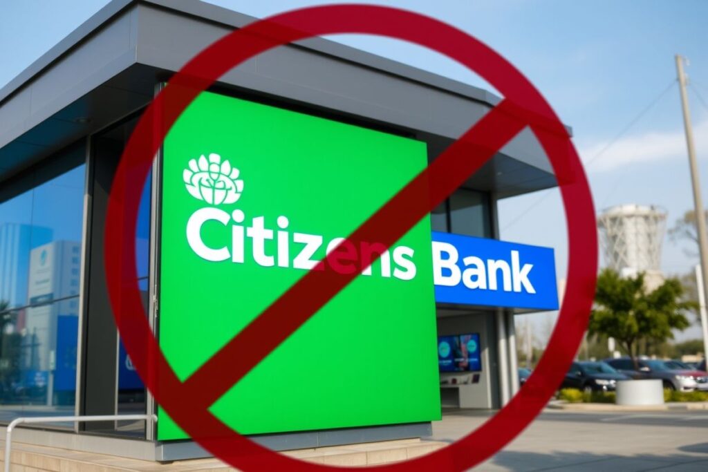 How to log in to Citizens Bank Online Banking? How to log in to Citizens Bank Online Banking?