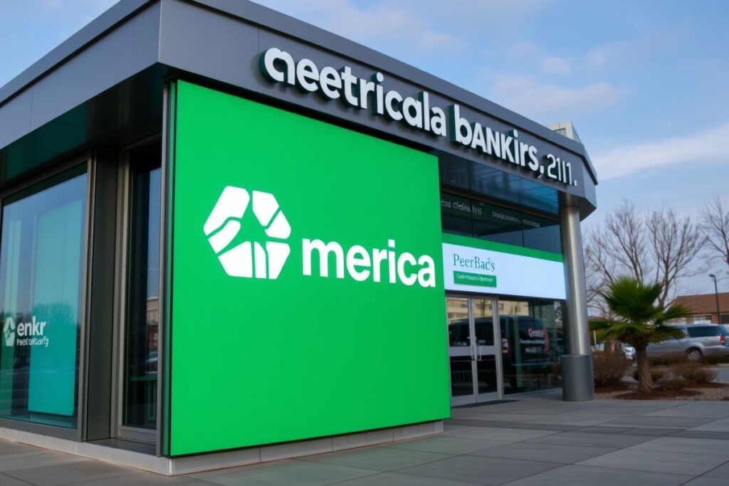 How to log in to Comerica Bank Online Banking? How to log in to Comerica Bank Online Banking?