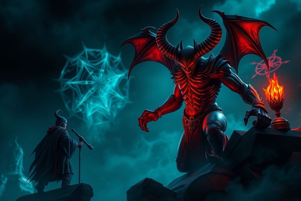 How to log in to Demon's Souls?