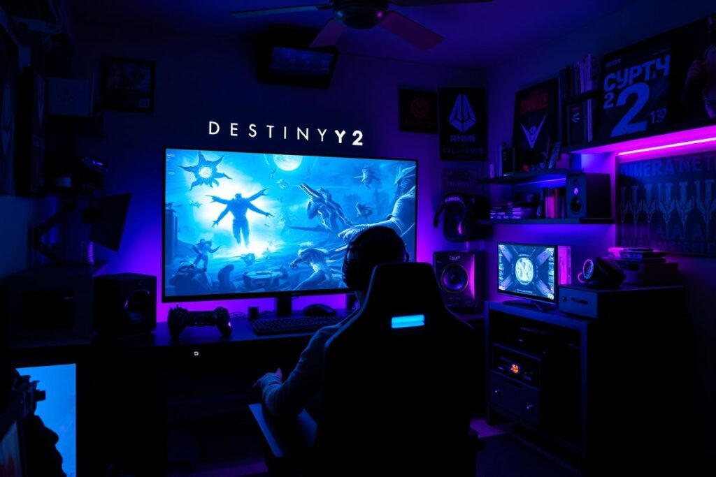 How to log in to Destiny 2? How to log in to Destiny 2?