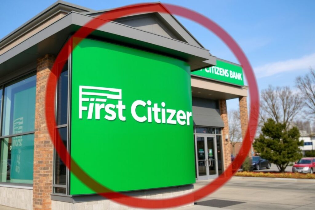 How to log in to First Citizens Bank Online Banking? How to log in to First Citizens Bank Online Banking?