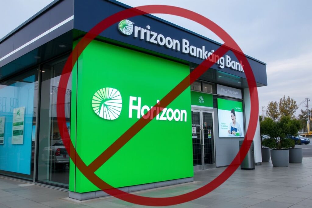 How to log in to First Horizon Bank Online Banking?
