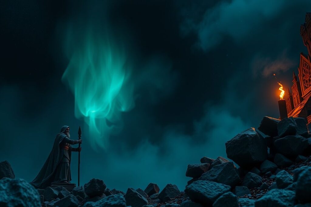 How to log in to Hades? How to log in to Hades?