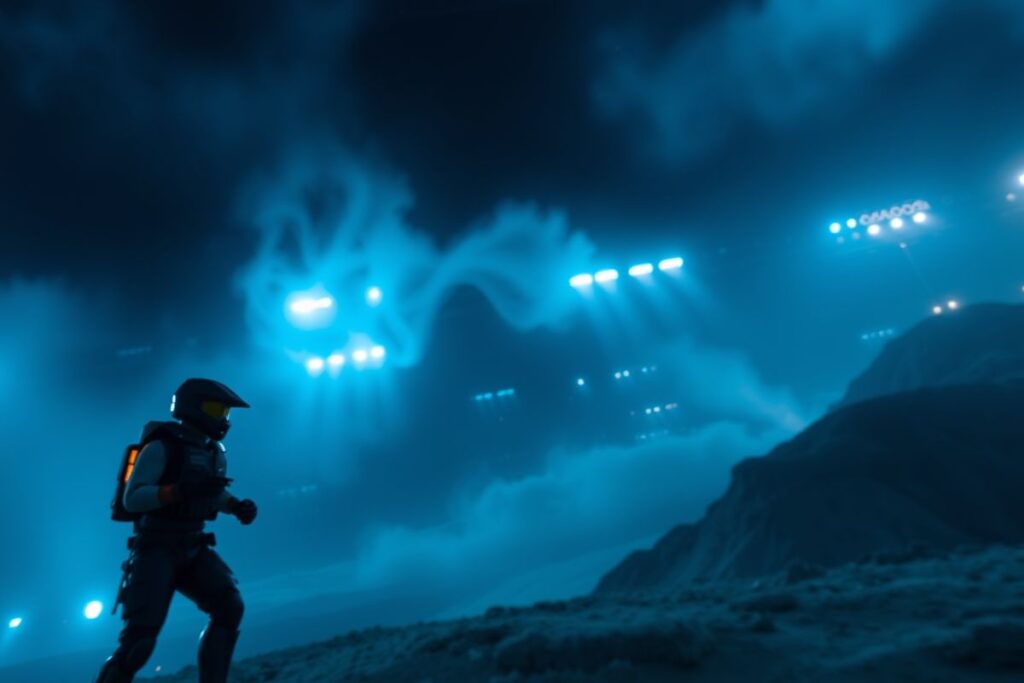 How to log in to Halo Infinite? How to log in to Halo Infinite?