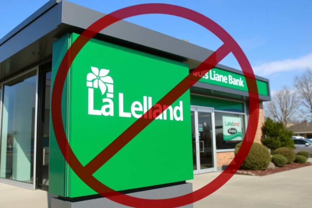 How to log in to Lakeland Bank Online Banking? How to log in to Lakeland Bank Online Banking?