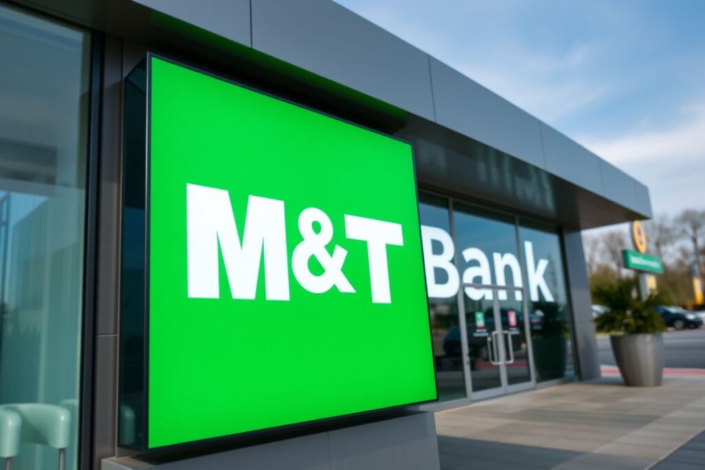 How to log in to M&T Bank Online Banking? How to log in to M&T Bank Online Banking?