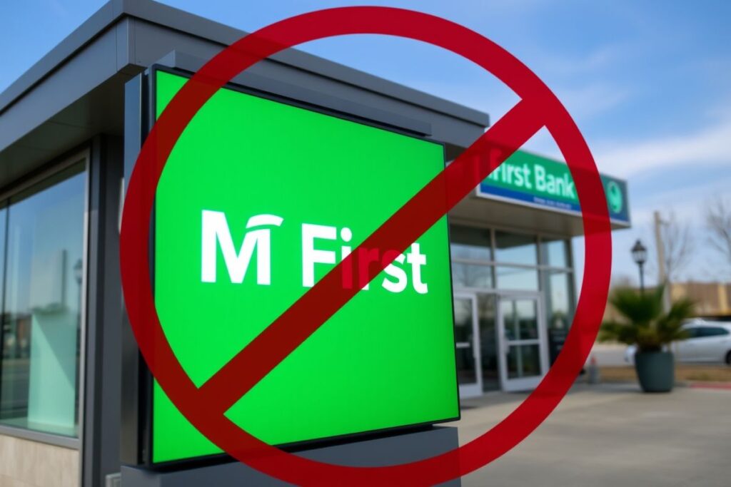 How to log in to MidFirst Bank Online Banking?