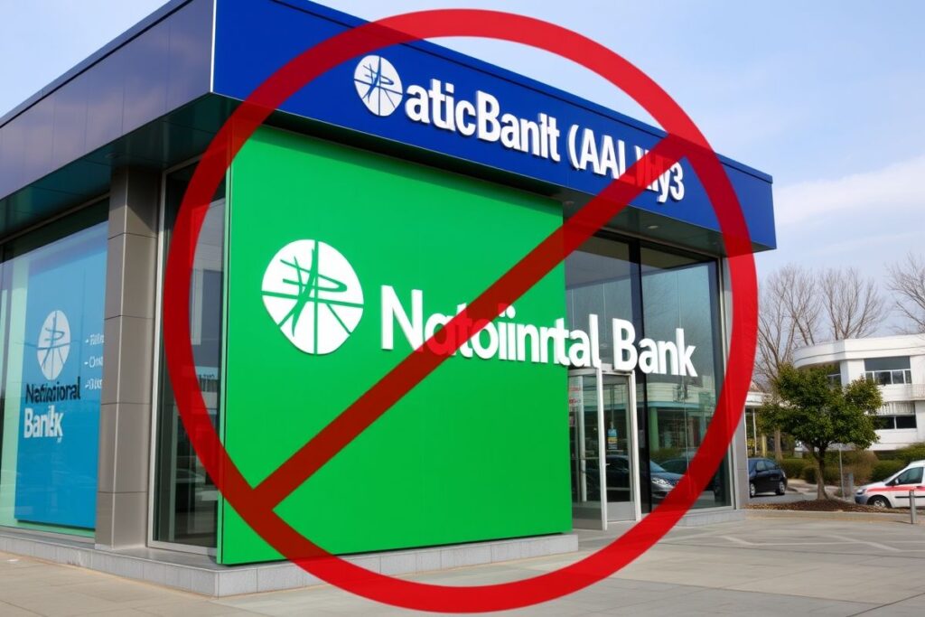 How to log in to Old National Bank Online Banking?