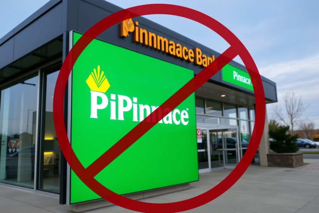 How to log in to Pinnacle Bank Online Banking? How to log in to Pinnacle Bank Online Banking?