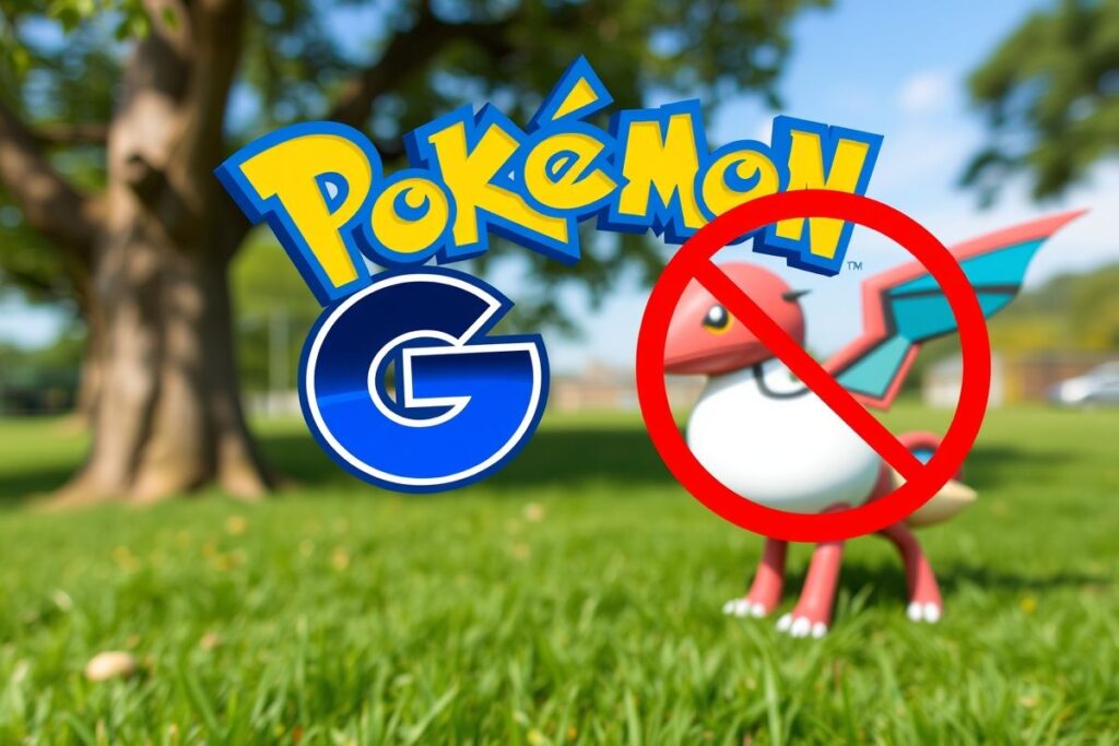 How to log in to Pokémon GO?