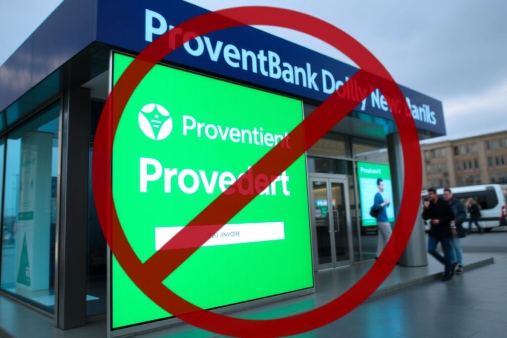 How to log in to Provident Bank Online Banking? How to log in to Provident Bank Online Banking?