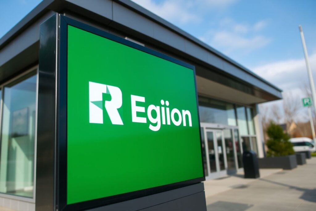 How to log in to Regions Bank Online Banking? How to log in to Regions Bank Online Banking?