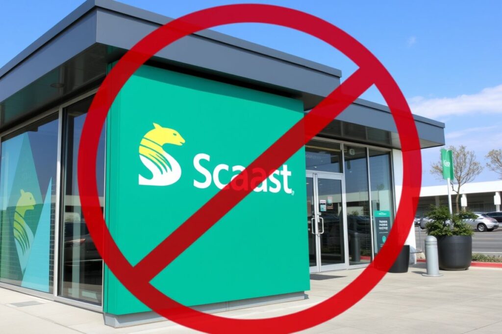 How to log in to Seacoast Bank Online Banking?