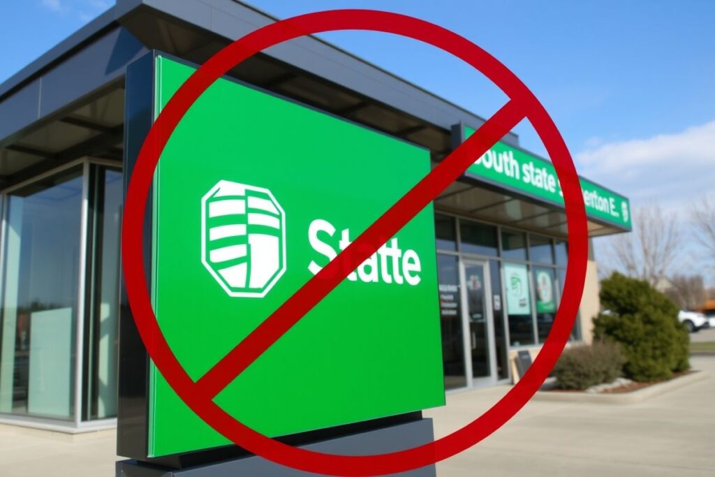 How to log in to South State Bank Online Banking? How to log in to South State Bank Online Banking?