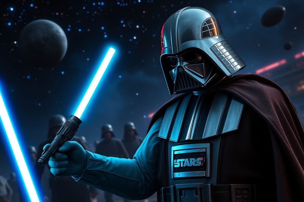 How to log in to Star Wars: The Old Republic? How to log in to Star Wars: The Old Republic?