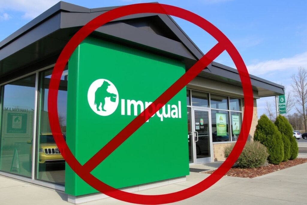 How to log in to Umpqua Bank Online Banking?