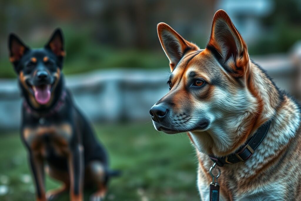 How to log in to Watch Dogs? How to log in to Watch Dogs?