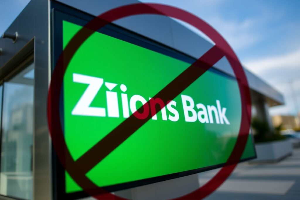 How to log in to Zions Bank Online Banking? How to log in to Zions Bank Online Banking?