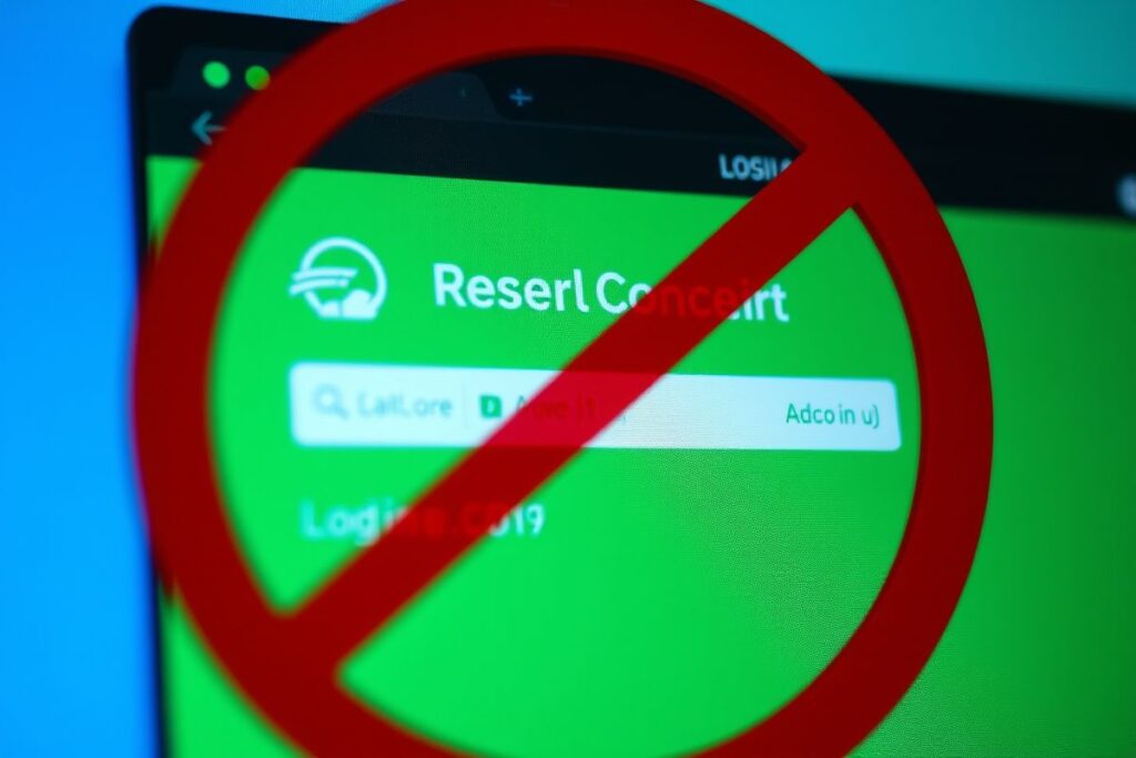 How to log in to AnnualCreditReport.com?
