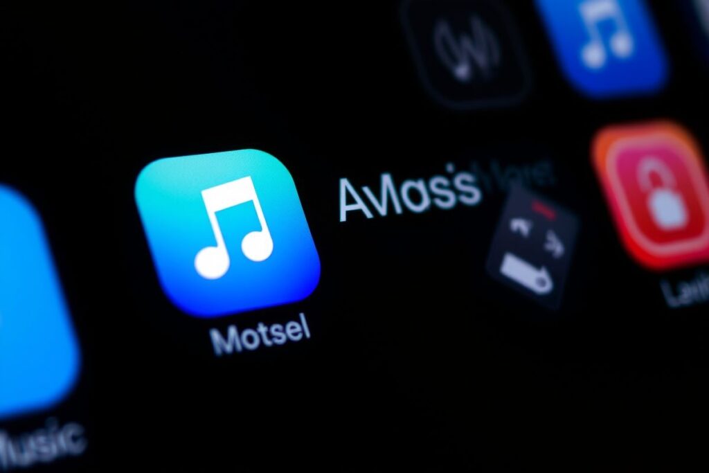 How to log in to Apple Music? How to log in to Apple Music?