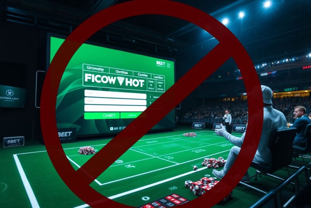 How to log in to BET+? How to log in to BET+?