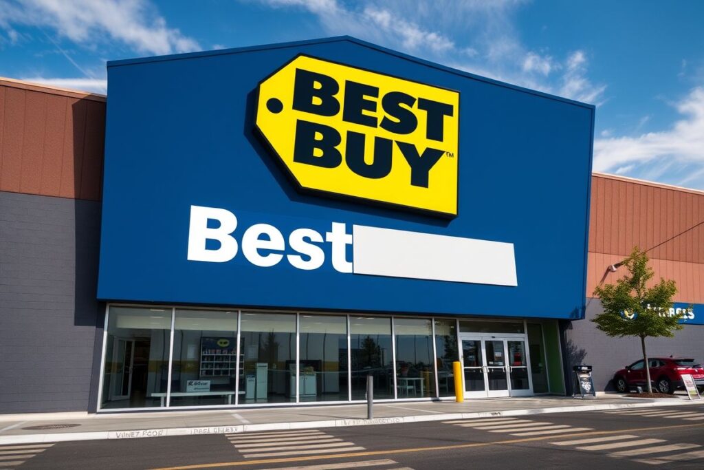 How to log in to Best Buy? How to log in to Best Buy?