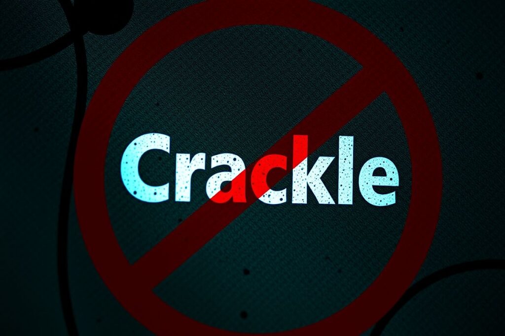 How to log in to Crackle? How to log in to Crackle?