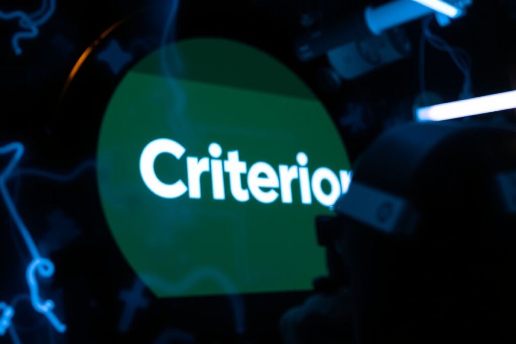 How to log in to Criterion Channel? How to log in to Criterion Channel?