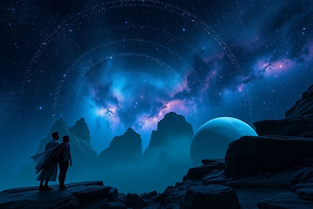 How to log in to DC Universe Infinite? How to log in to DC Universe Infinite?