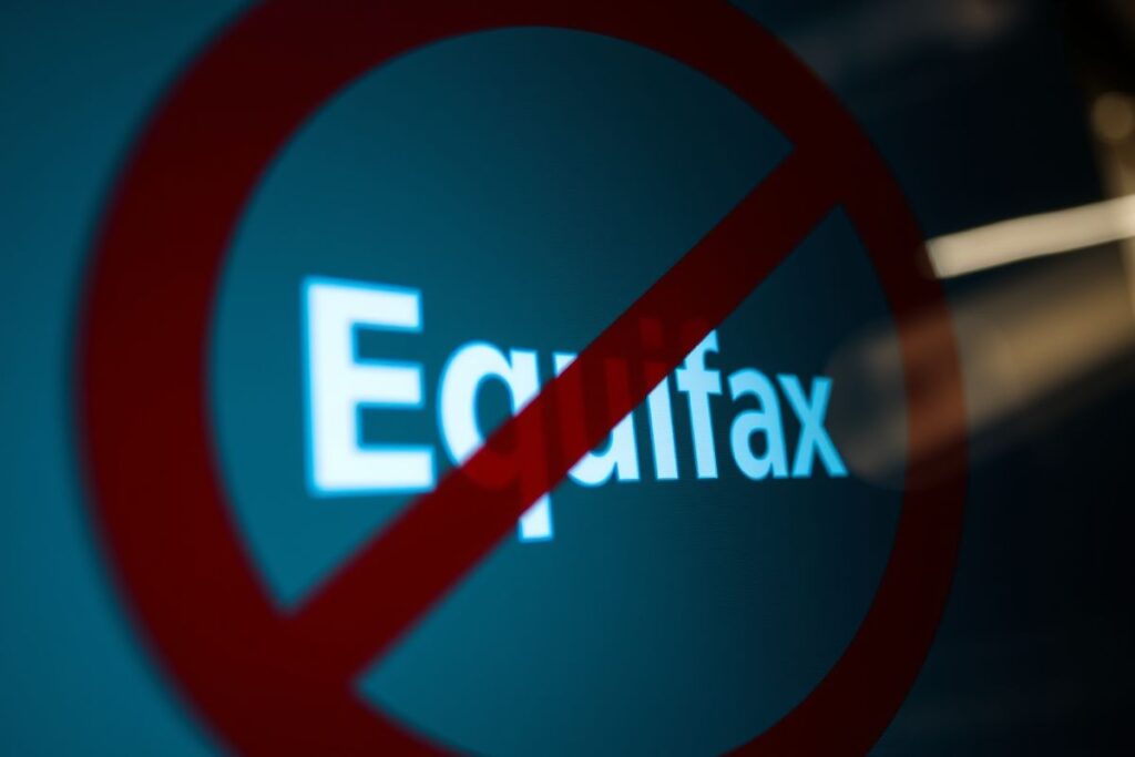 How to log in to Equifax? How to log in to Equifax?