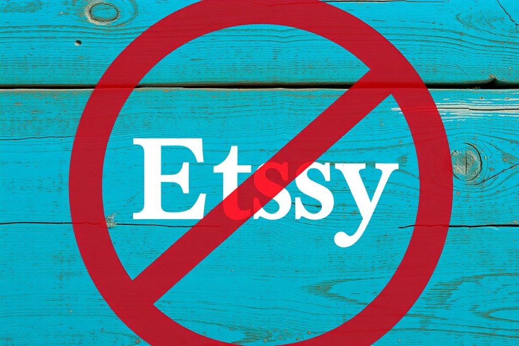 How to log in to Etsy? How to log in to Etsy?