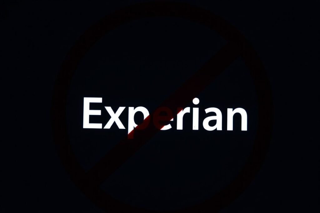 How to log in to Experian? How to log in to Experian?