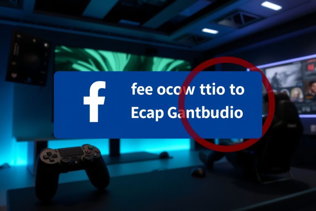 How to log in to Facebook Gaming Creator Studio? How to log in to Facebook Gaming Creator Studio?