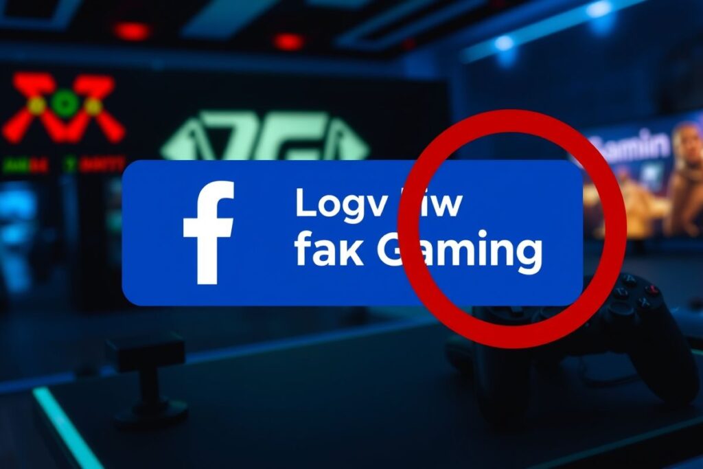How to log in to Facebook Gaming? How to log in to Facebook Gaming?