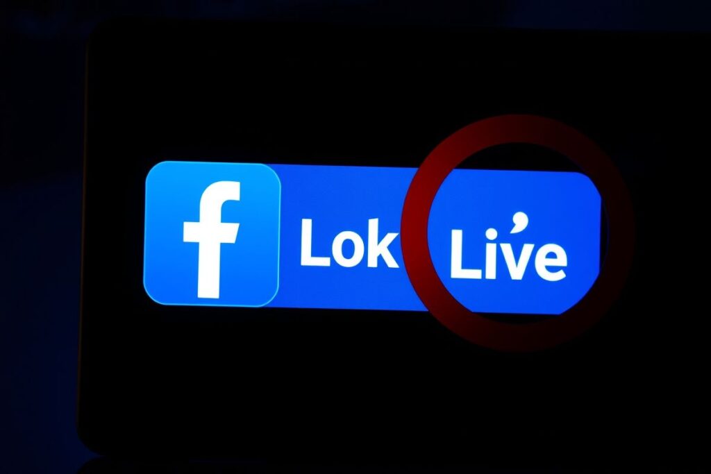How to log in to Facebook Live? How to log in to Facebook Live?