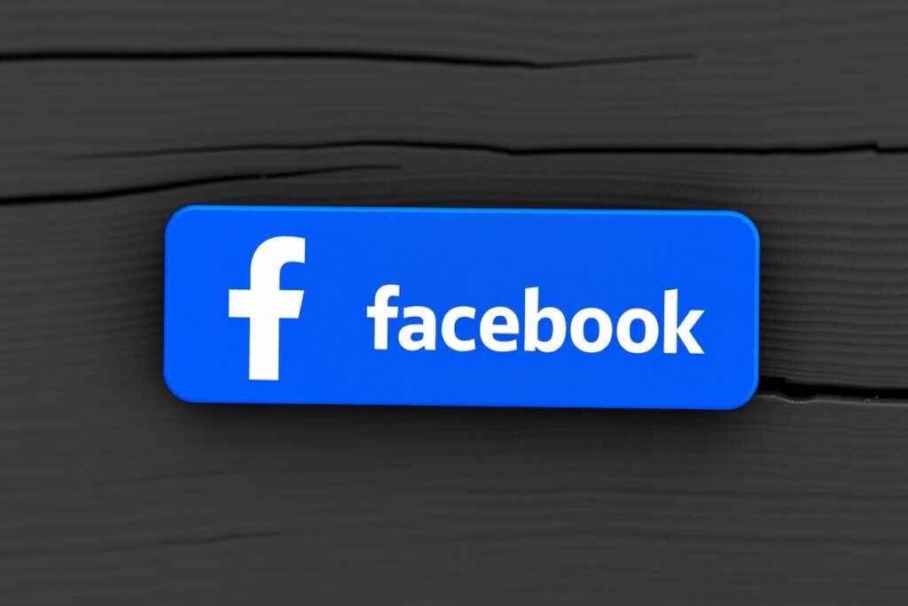 How to log in to Facebook? How to log in to Facebook?