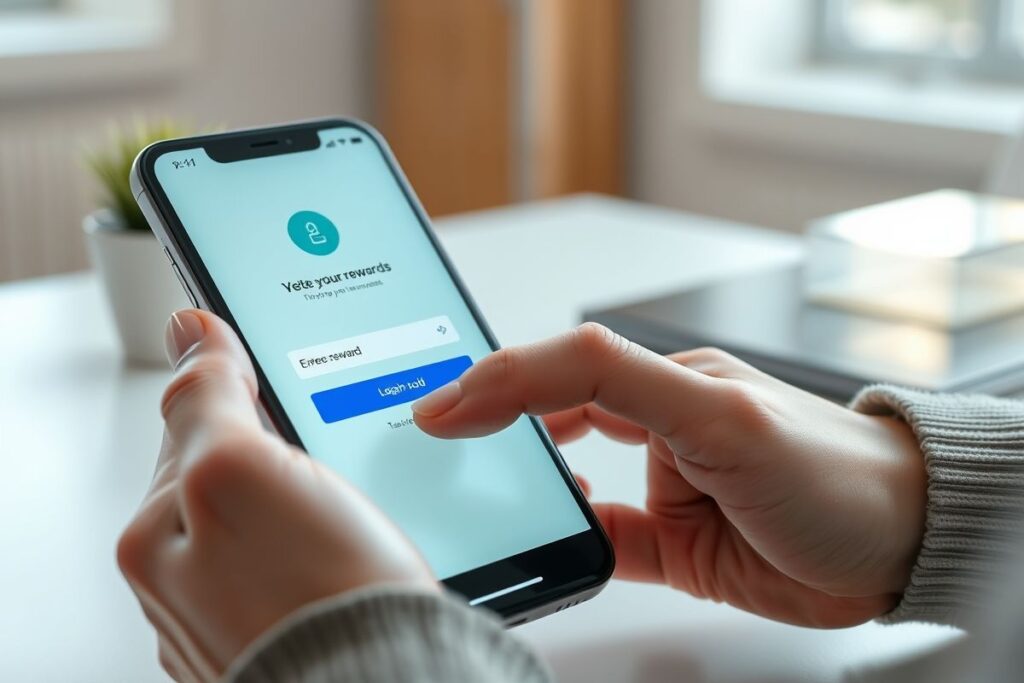 How to log in to Fetch Rewards? How to log in to Fetch Rewards?
