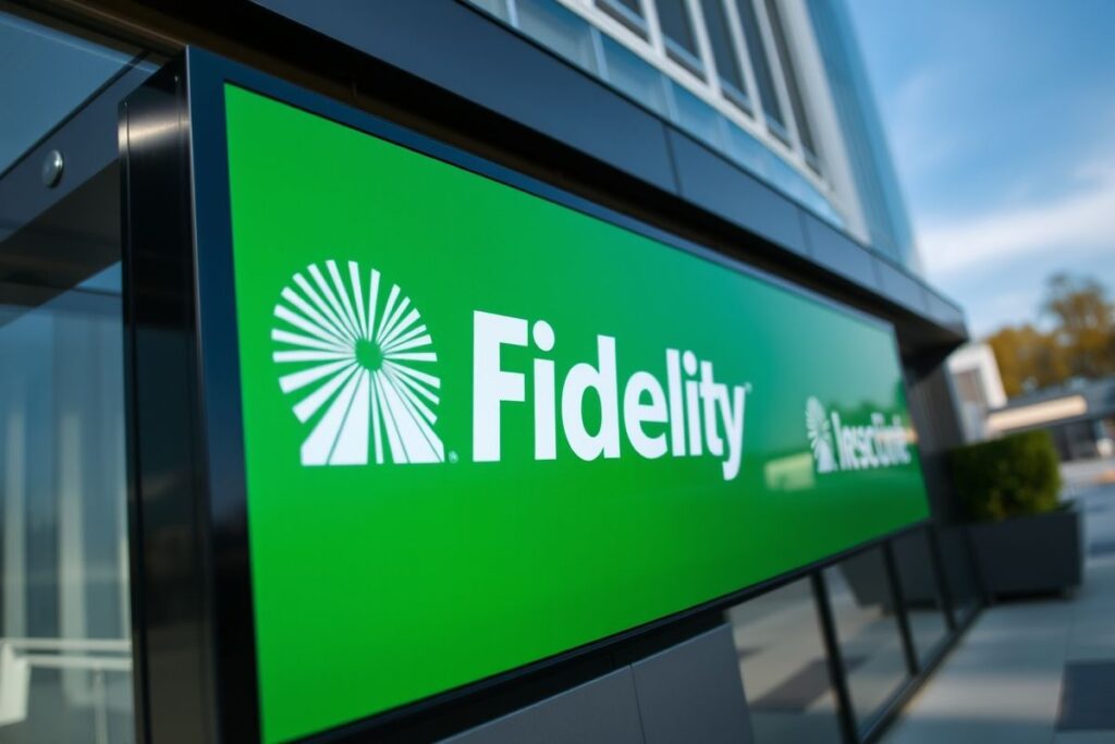 How to log in to Fidelity Investments? How to log in to Fidelity Investments?