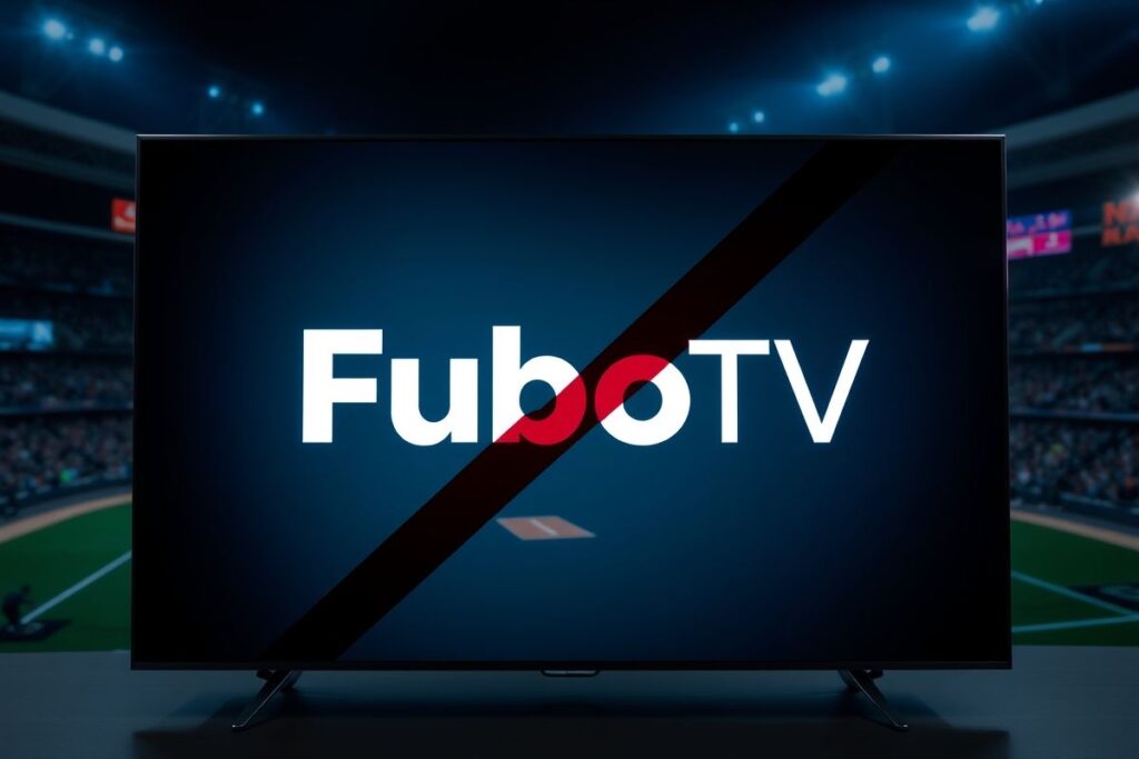 How to log in to FuboTV? How to log in to FuboTV?