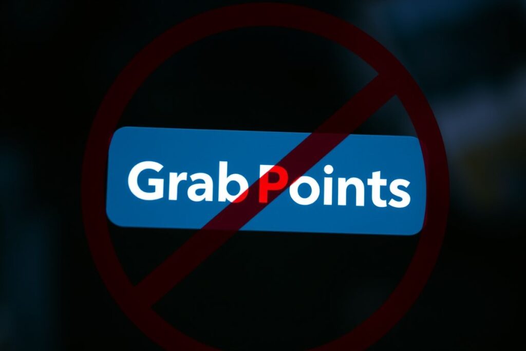 How to log in to GrabPoints? How to log in to GrabPoints?