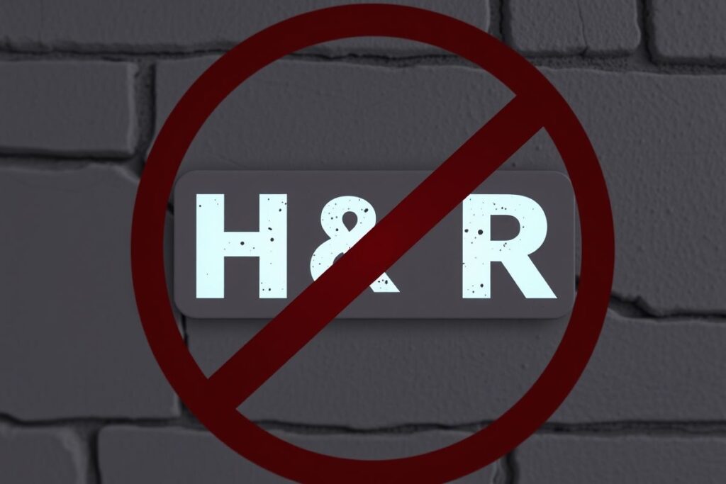 How to log in to H&R Block? How to log in to H&R Block?