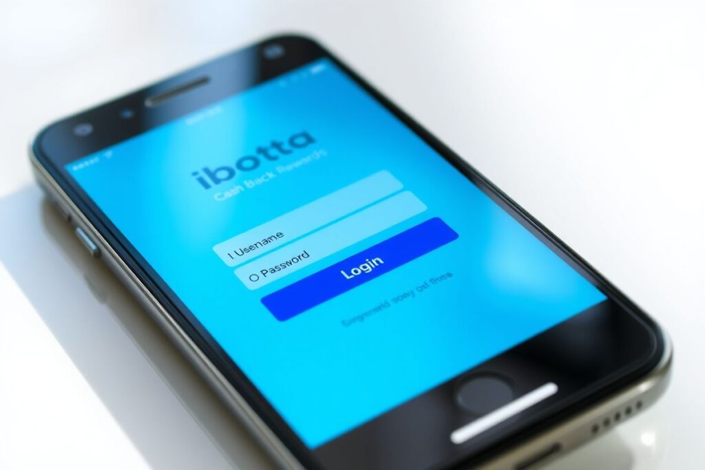 How to log in to Ibotta? How to log in to Ibotta?