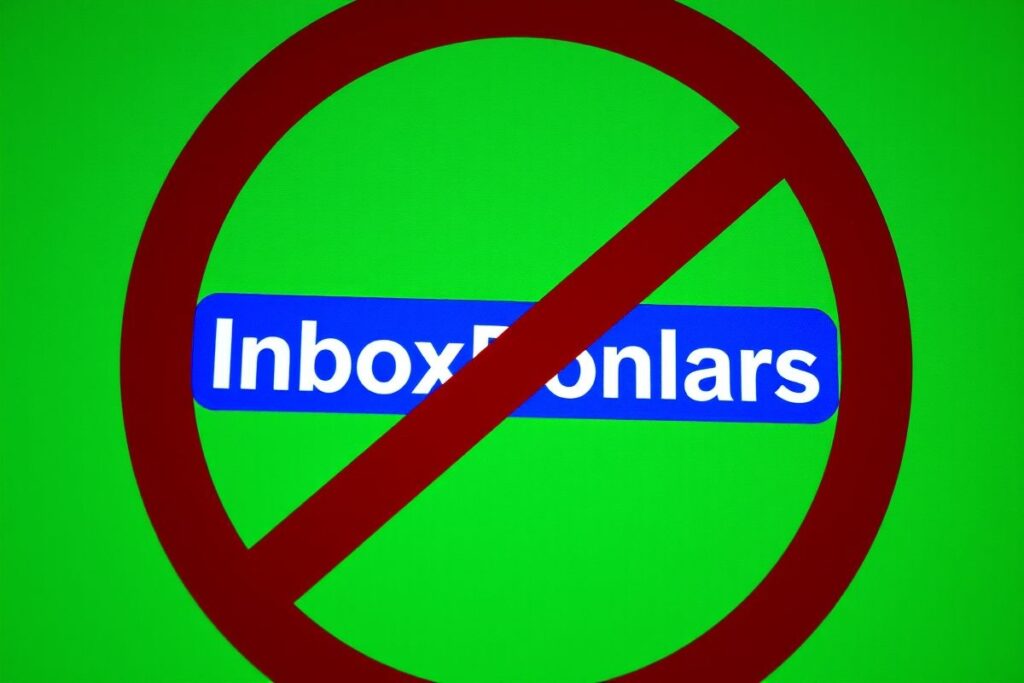 How to log in to InboxDollars?