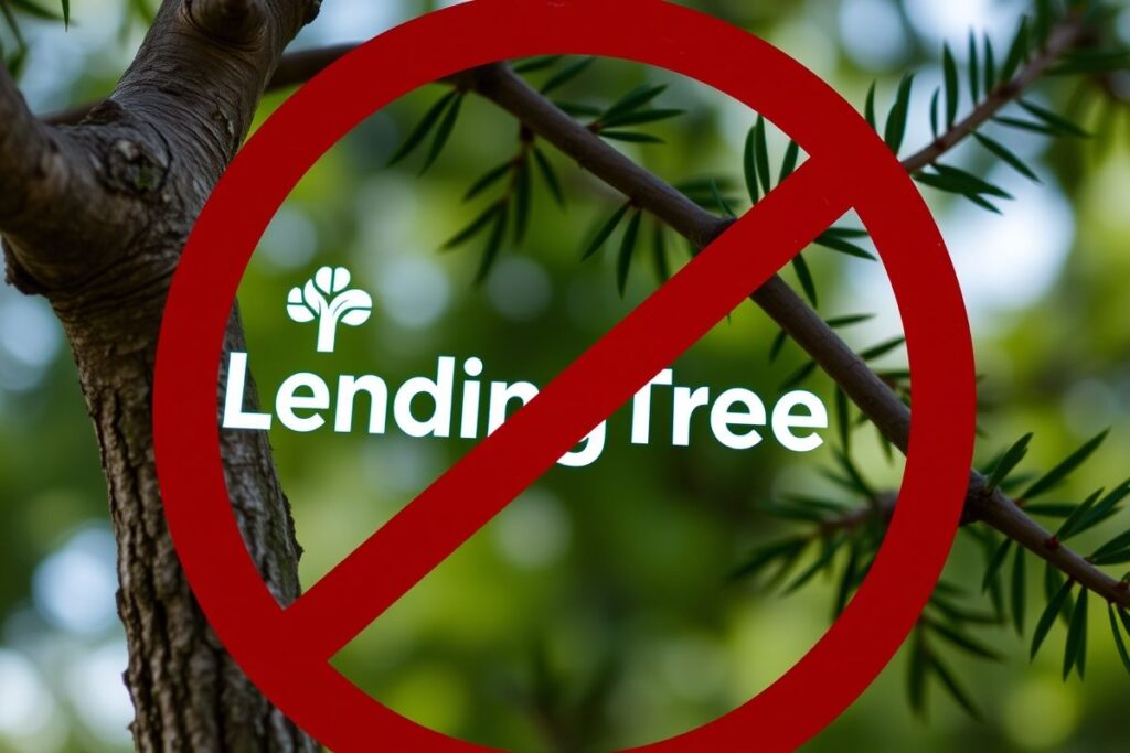 How to log in to LendingTree? How to log in to LendingTree?